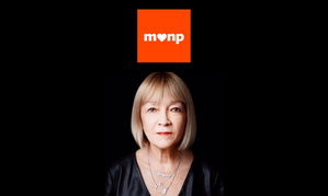 MakeLoveNotPorn Refutes Claim of Noncompliance With U.K. Law