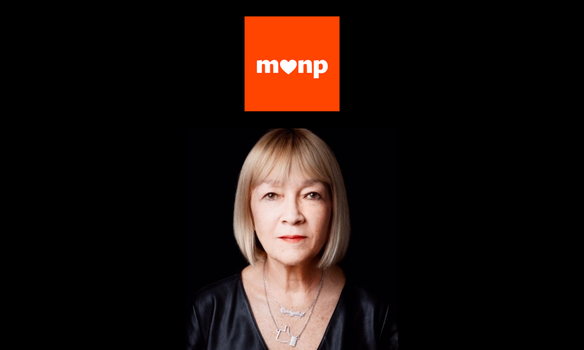 MakeLoveNotPorn Refutes Claim of Noncompliance With U.K. Law