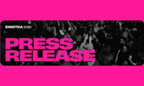 Exxxotica Returns to Chicago This Weekend