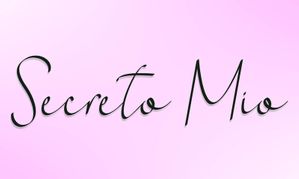 Decentralized Feed Network From Secreto Mio Goes Live