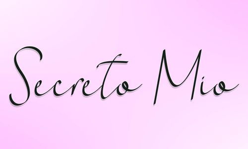 Decentralized Feed Network From Secreto Mio Goes Live