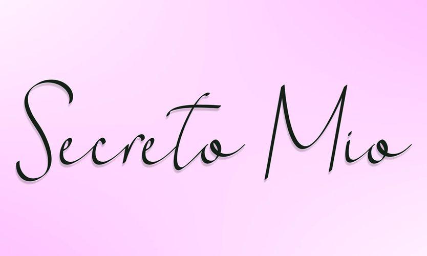 Decentralized Feed Network From Secreto Mio Goes Live