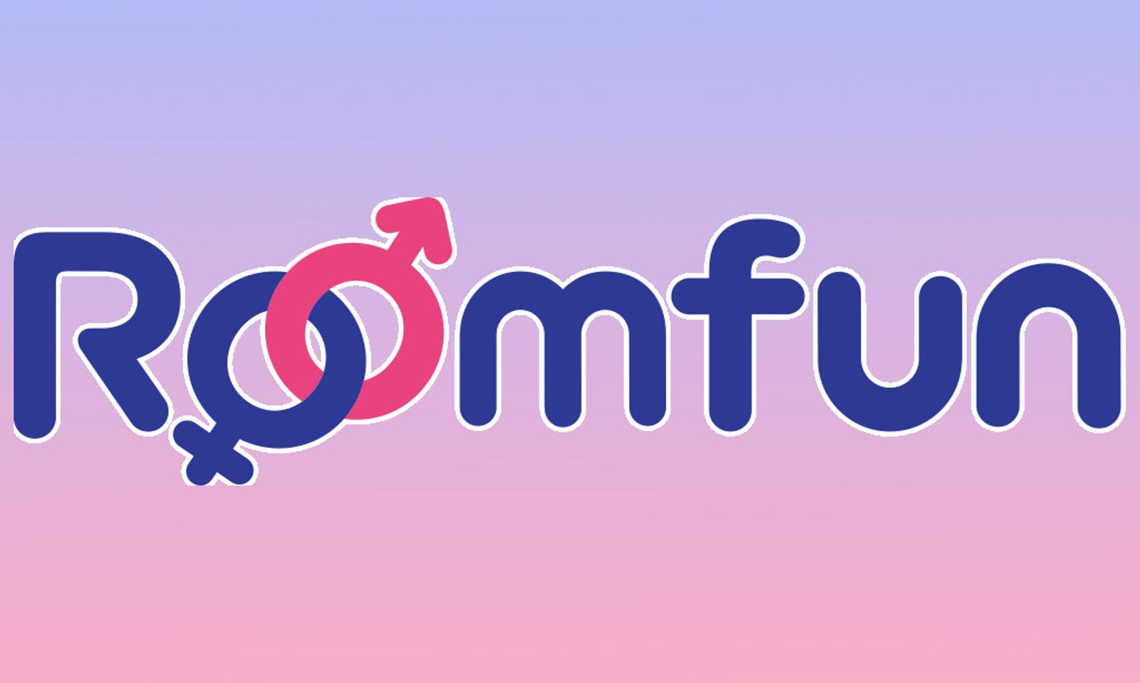Online Toy Retailer Roomfun Intros Its Gay Series Collection