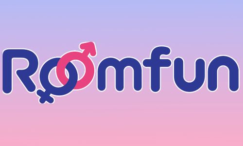 Online Toy Retailer Roomfun Intros Its Gay Series Collection