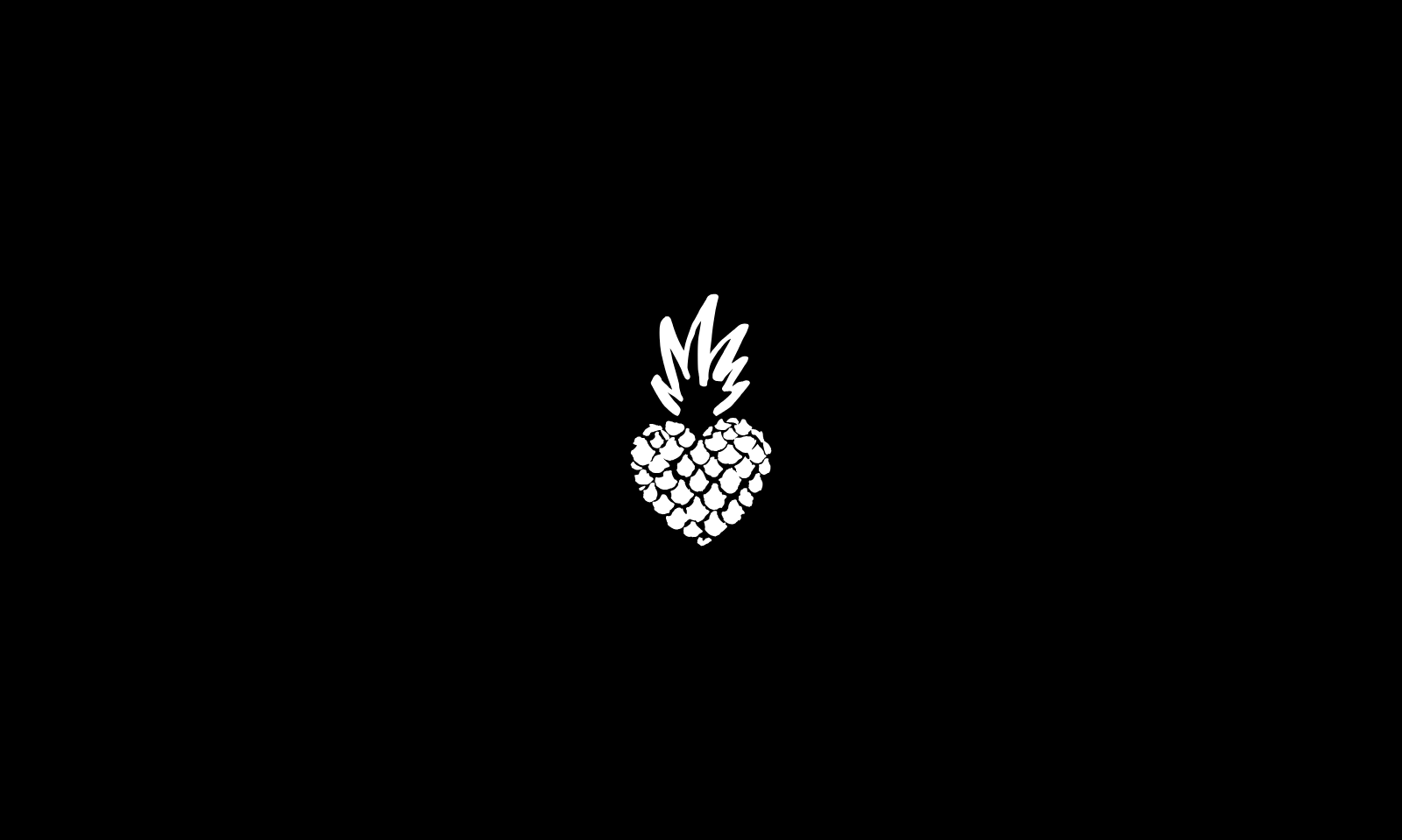 Pineapple Support Raises Funds at 2026 Grabbys