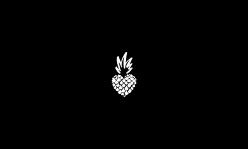 Pineapple Support Raises Funds at 2026 Grabbys