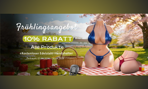 Gutdolls Launches Yeloly Spring Promotion