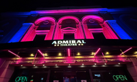 Admiral Theatre Celebrates Successful Exxxotica Chicago Weekend