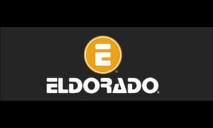 Eldorado, Lovehoney Partner for Virtual Elevation Event on Thurs