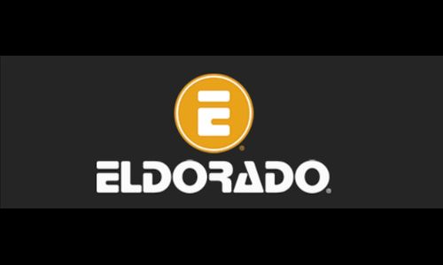 Eldorado, Lovehoney Partner for Virtual Elevation Event on Thurs