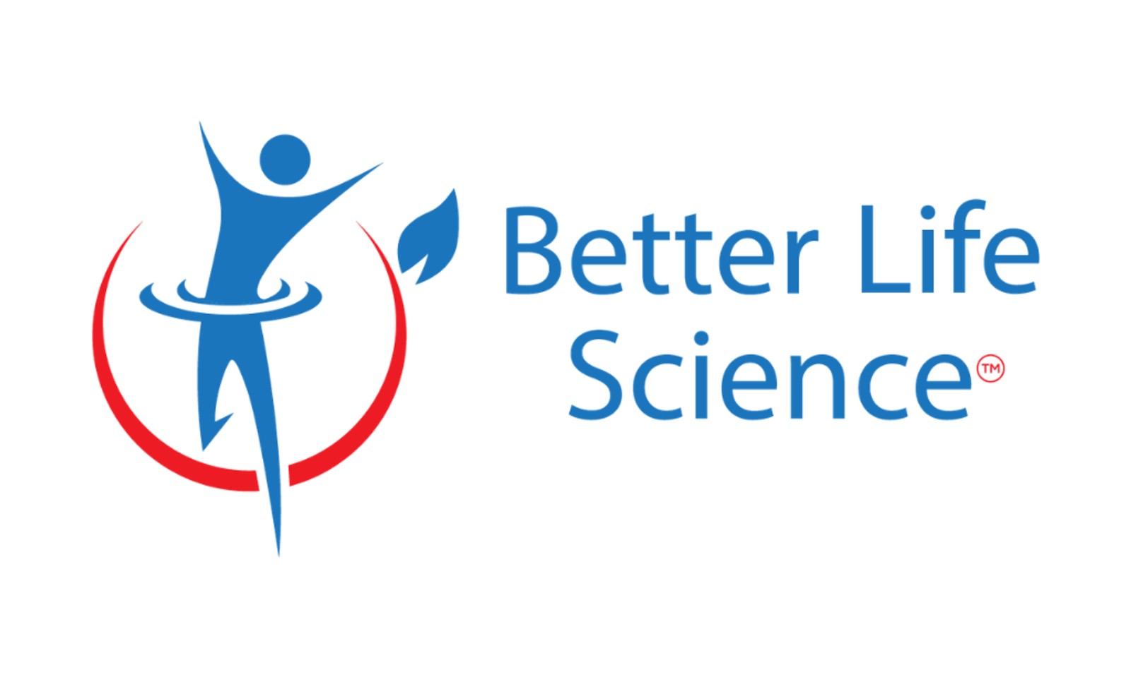 STD Hero Lands ASN Awards Nomination for Best Supporting Business