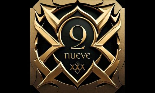 Nuevexxx Drops Three New Clips on OnlyFans