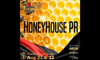 HoneyHouse PR Earns Nomination for the 2026 ASN Awards