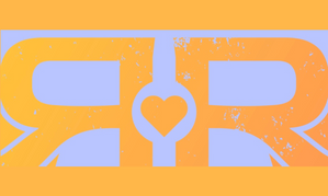 Ray Ray Relaunches Official Website