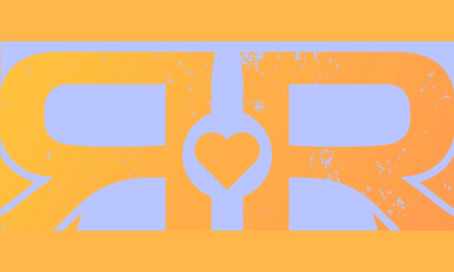 Ray Ray Relaunches Official Website