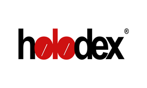 Holodex Relaunches With Performer Discovery Platform