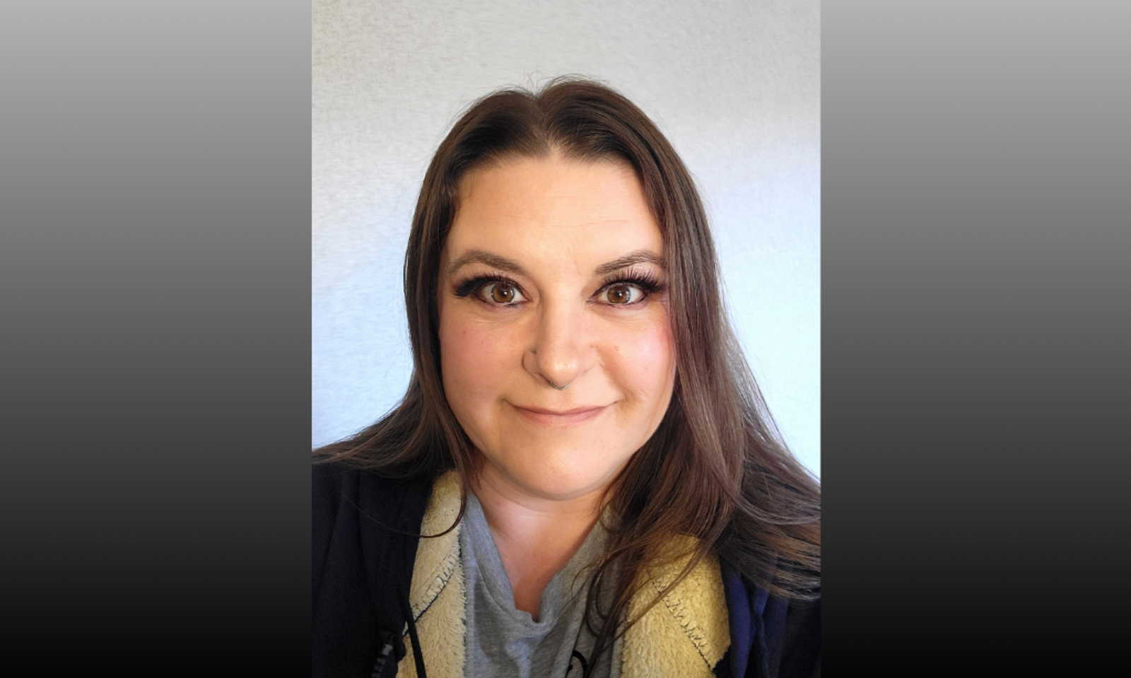 Laci Foxx Earns Two Nominations at 2026 ASN Awards