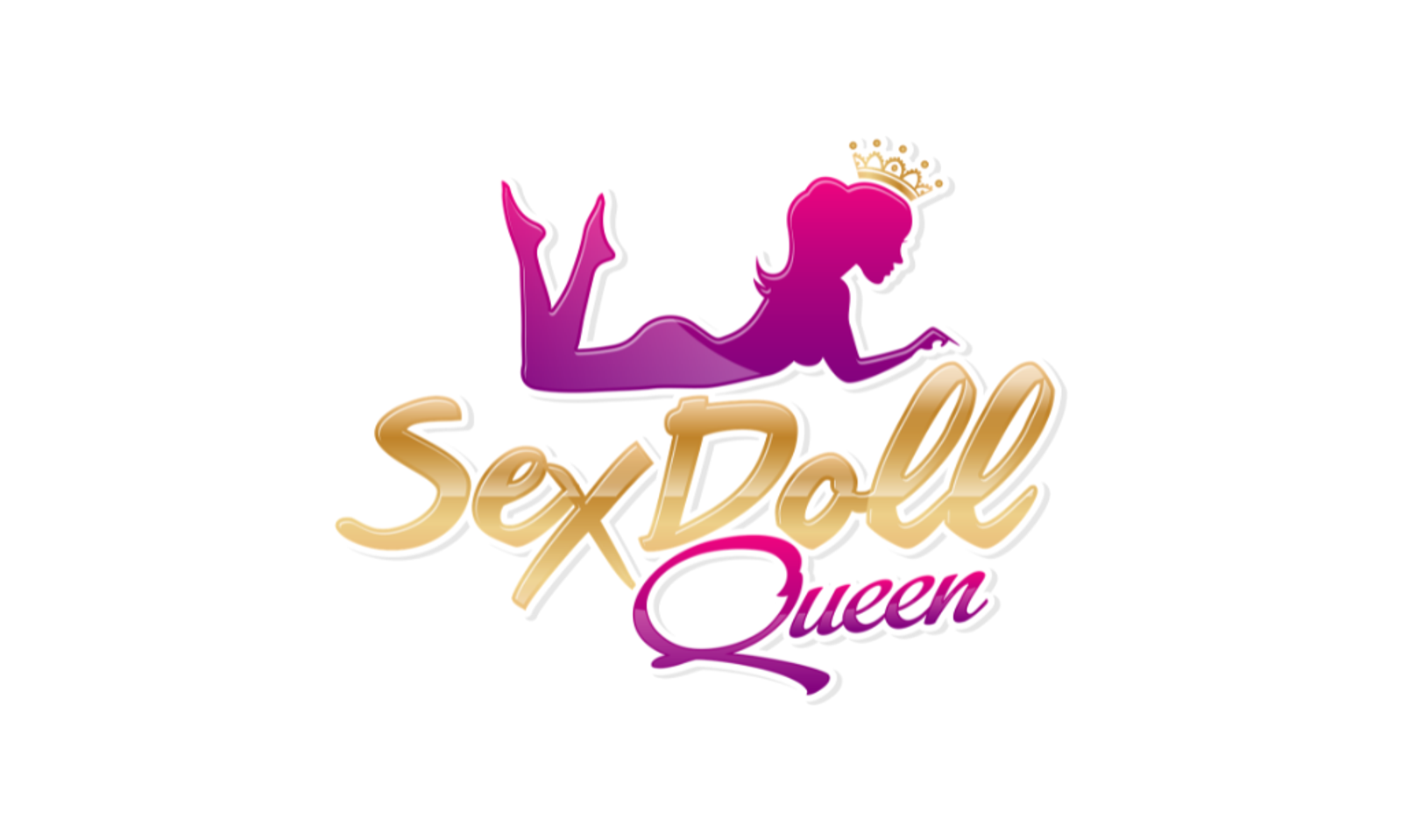 Sex Doll Queen Introduces 'Firefly Doll' to Canadian Market