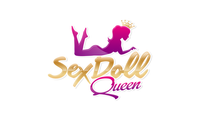 Sex Doll Queen Introduces 'Firefly Doll' to Canadian Market
