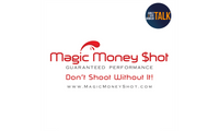 Max Huhn of Money Shot Magic Visits 'Adult Site Broker Talk'