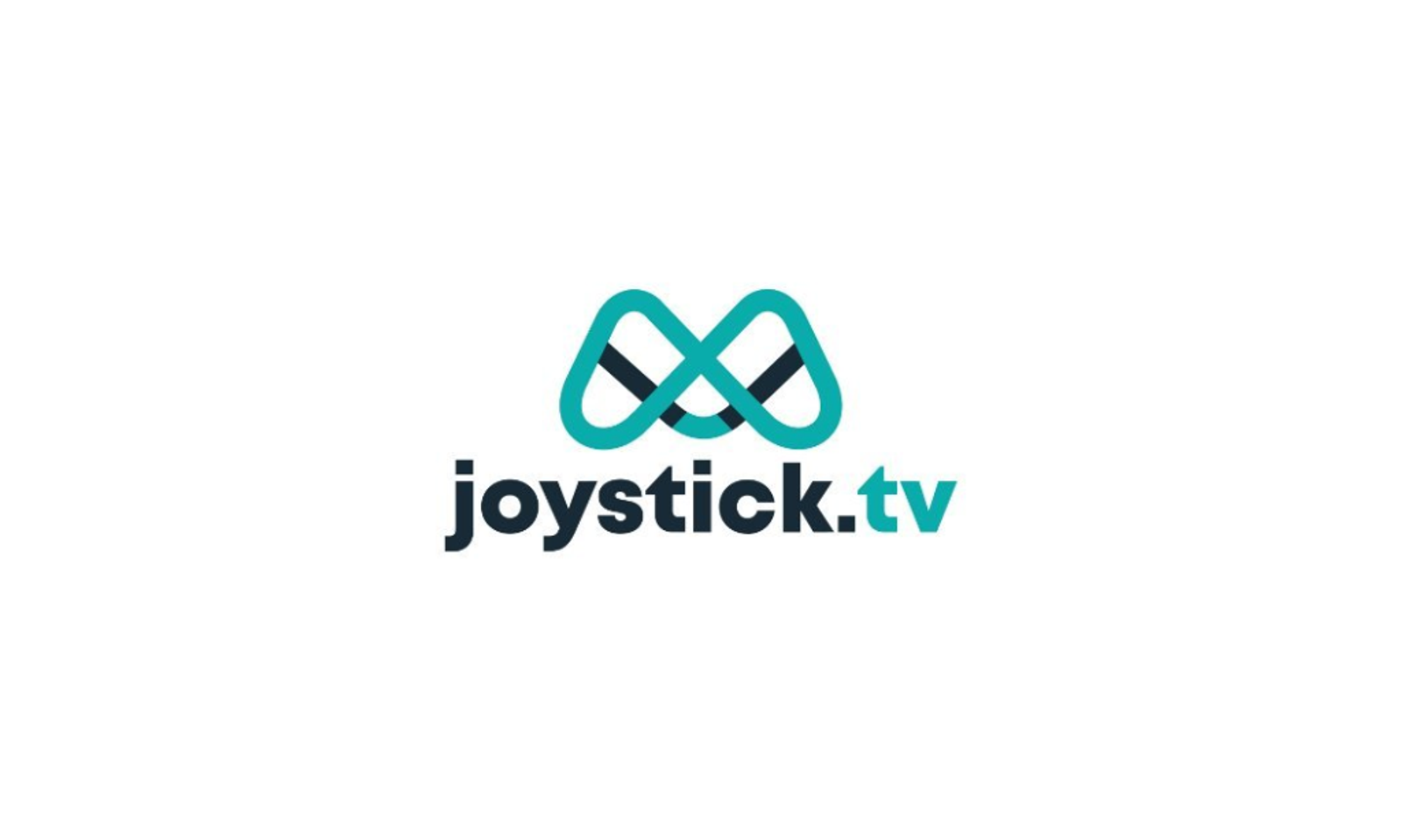Joystick.tv Wins 2026 Bazowie! Award for Best Streaming Platform