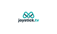 Joystick.tv Wins 2026 Bazowie! Award for Best Streaming Platform