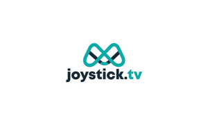 Joystick.tv Wins 2026 Bazowie! Award for Best Streaming Platform