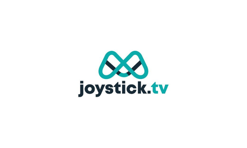 Joystick.tv Wins 2026 Bazowie! Award for Best Streaming Platform
