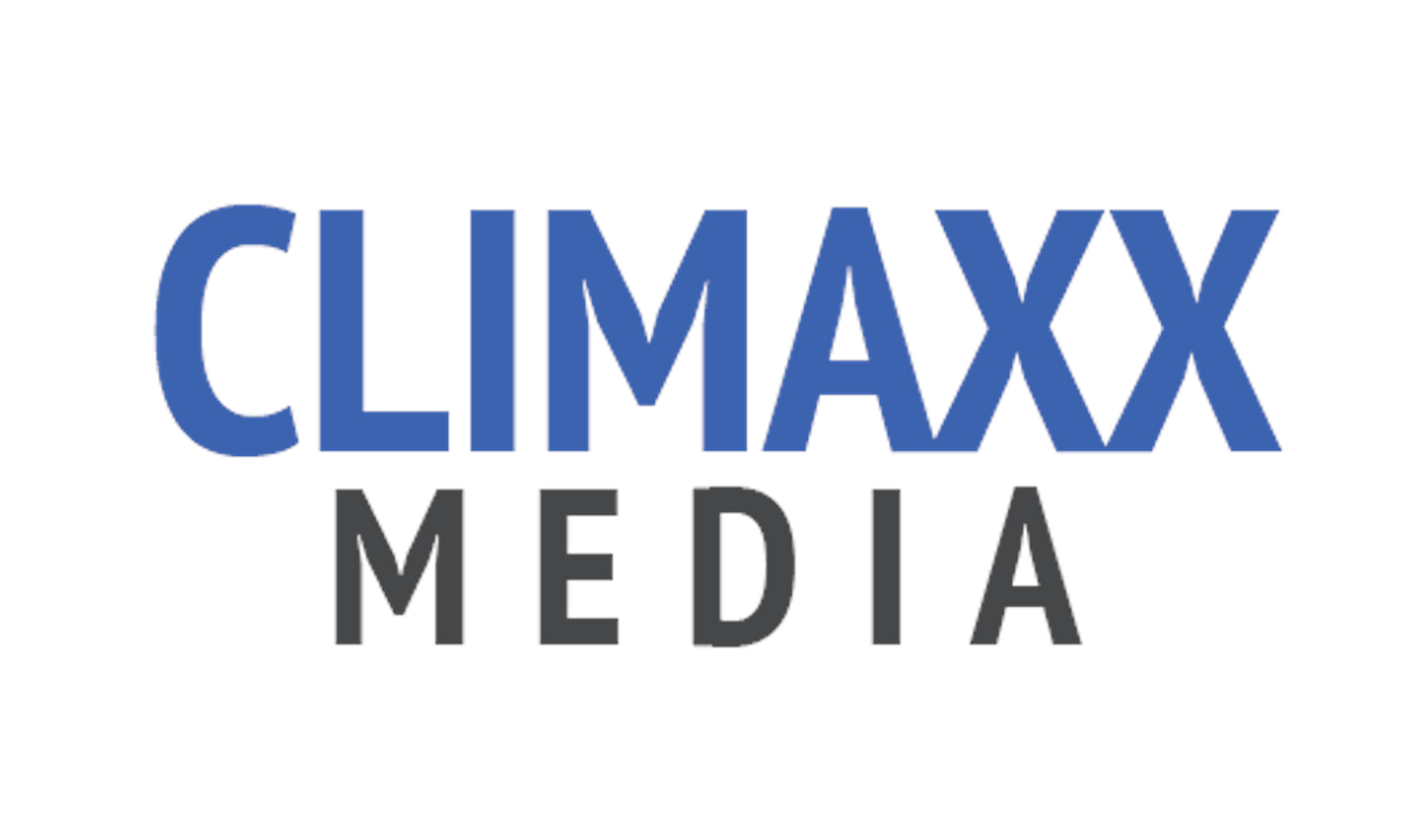 Climaxx Media Launches U.K., Euro Adult Talent Agency Platform