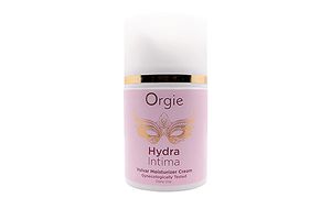Hydra Intima