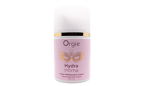 Hydra Intima