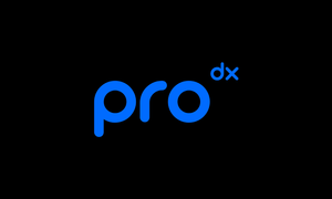 ProDx Health Up for Best Supporting Business at 2026 ASN Awards