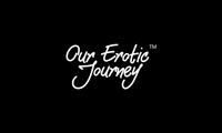 Our Erotic Journey Wraps Up Successful Altitude Intimates 2026