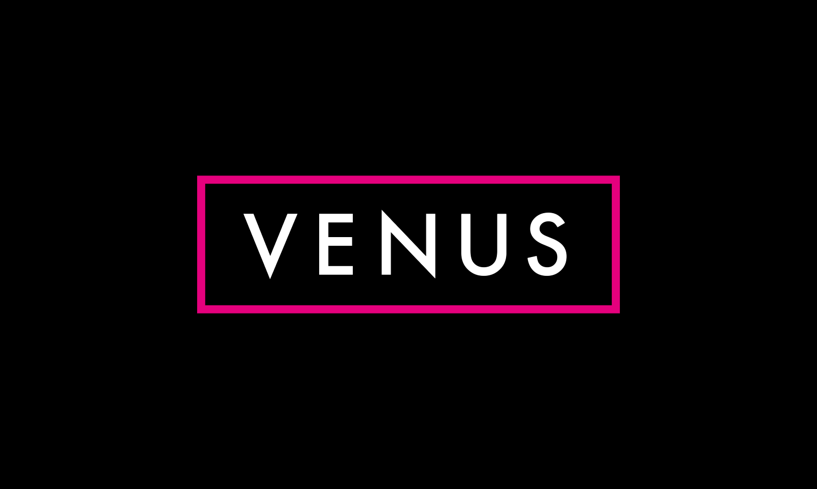Venus Berlin Named ASACP In-Kind Media Sponsor
