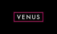 Venus Berlin Named ASACP In-Kind Media Sponsor