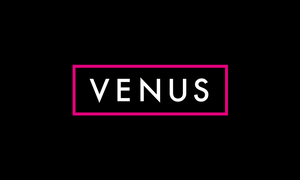 Venus Berlin Named ASACP In-Kind Media Sponsor