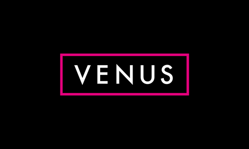 Venus Berlin Named ASACP In-Kind Media Sponsor