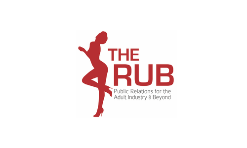 The Rub PR Nominated for Best Publicist at 2026 ASN Awards