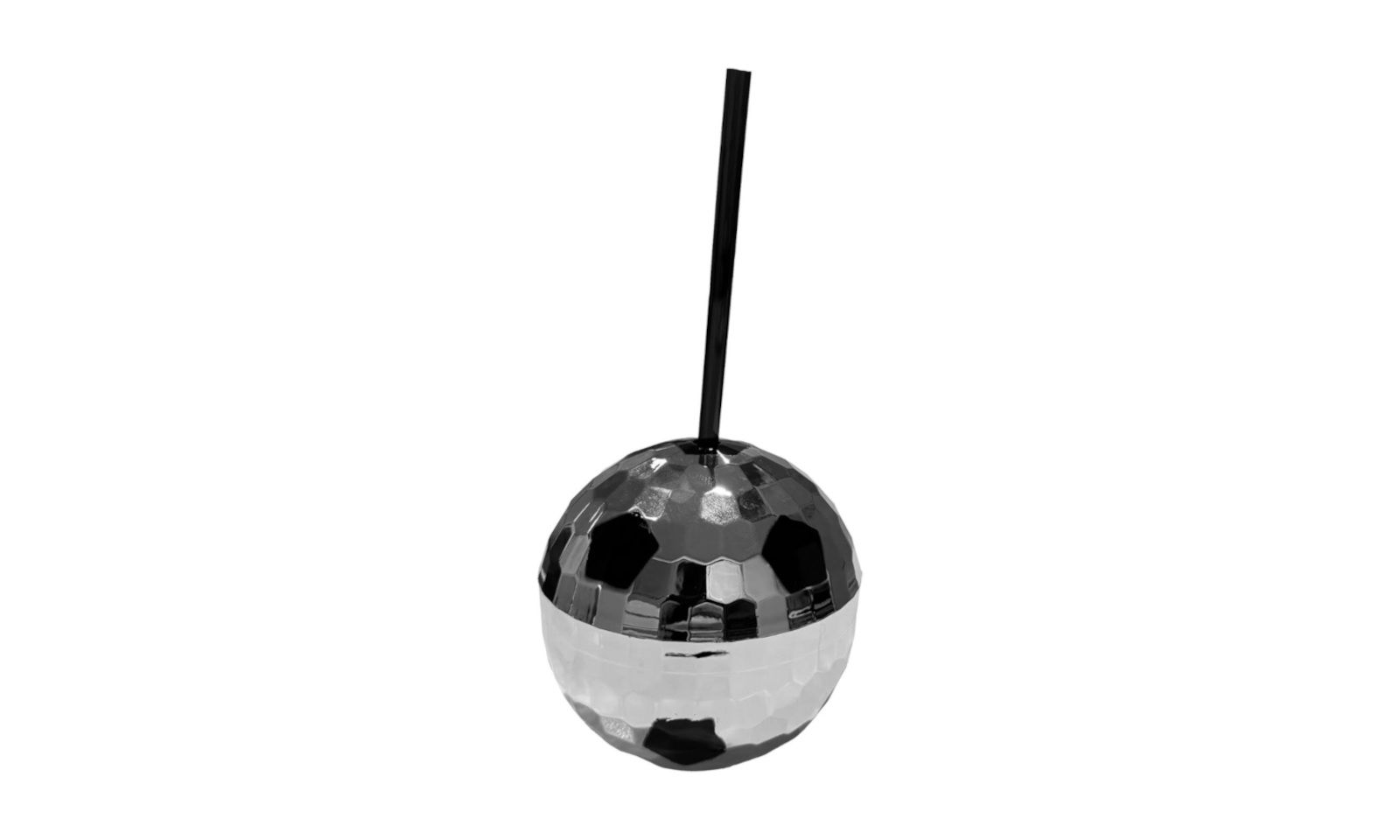 Kheper Games Releases Soccer Disco Ball Cup