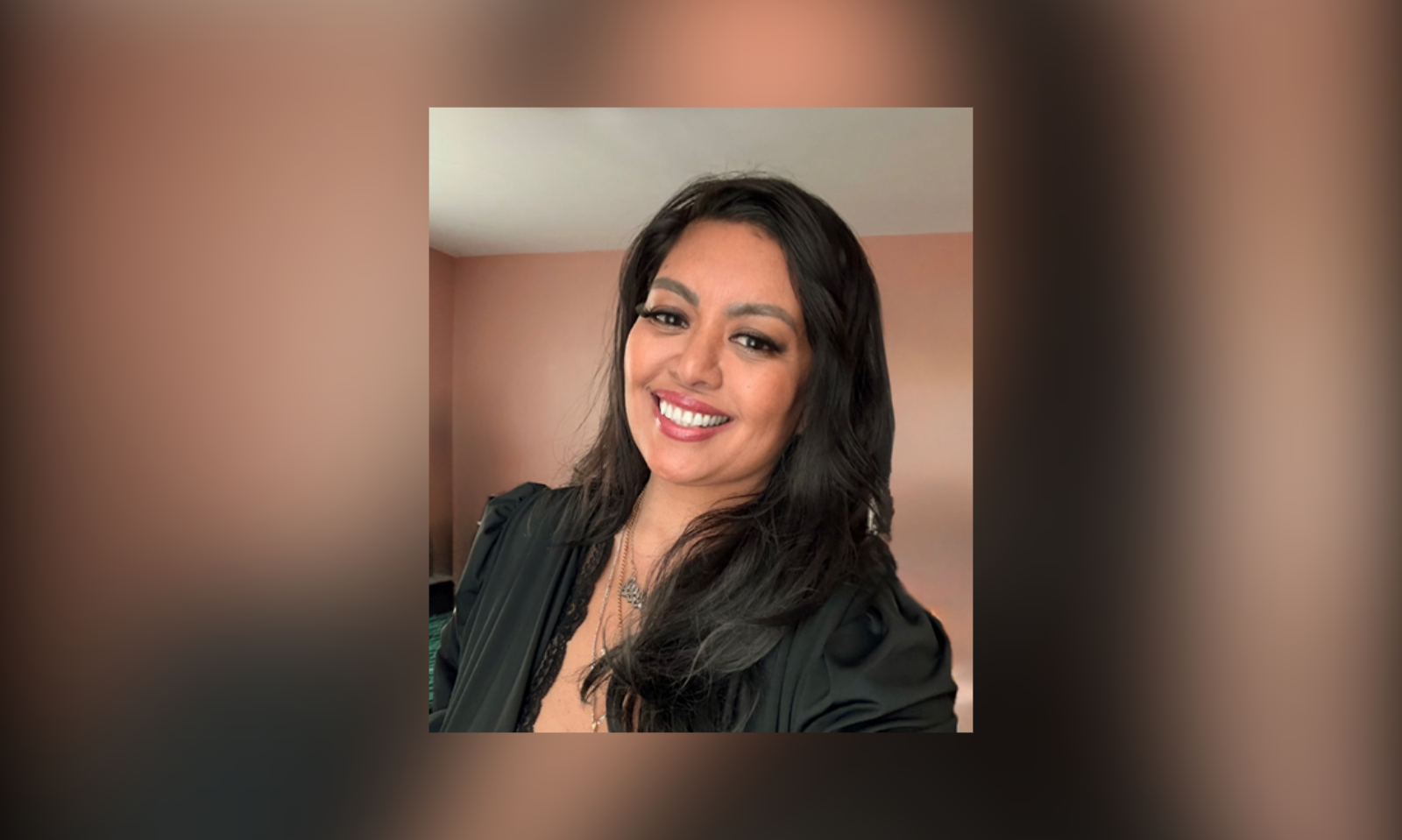 ThottyGodmother Joins Trans Media Worldwide at Exxxotica Chicago