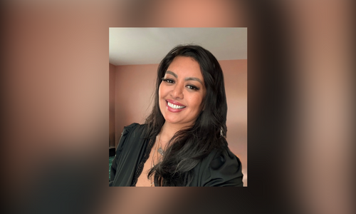 ThottyGodmother Joins Trans Media Worldwide at Exxxotica Chicago