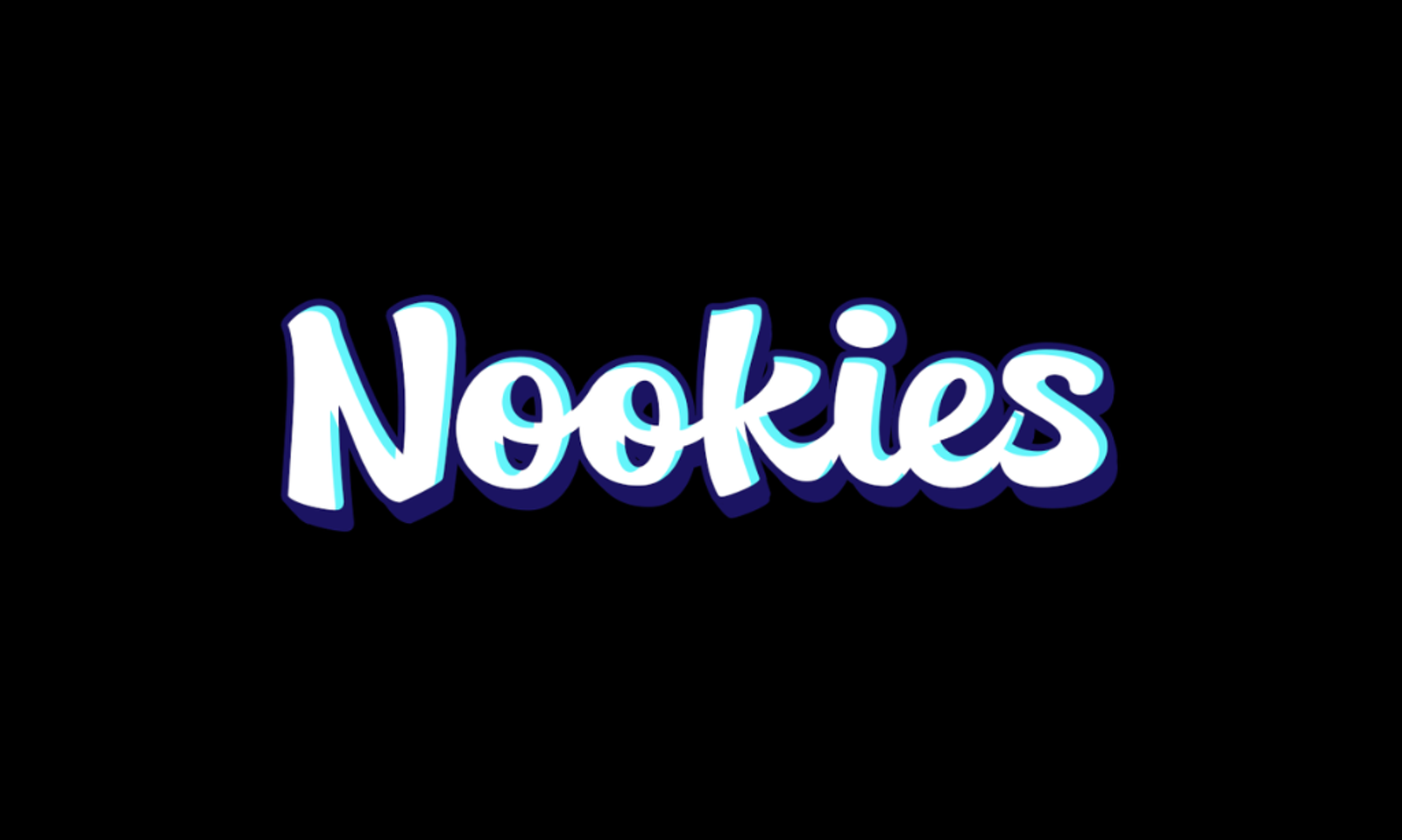 Nookies Earns Best Pro/Am Producer Nomination at 2026 ASN Awards