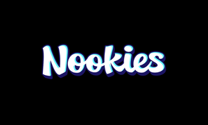 Nookies Earns Best Pro/Am Producer Nomination at 2026 ASN Awards
