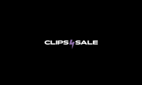 Clips4Sale Study Reveals Top Paid Adult Content by State
