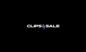 Clips4Sale Study Reveals Top Paid Adult Content by State