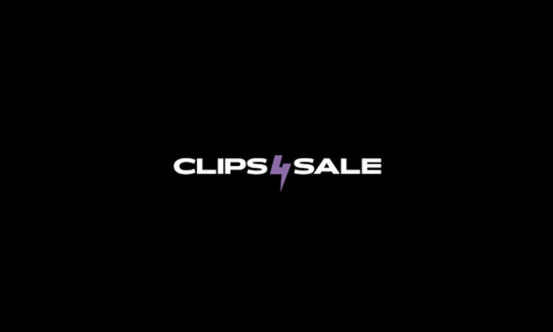 Clips4Sale Study Reveals Top Paid Adult Content by State