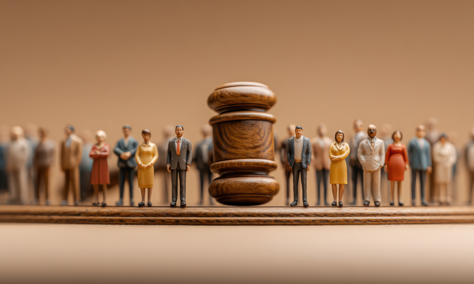 Kenzie Anne v. VMG Gets Class Status; Atty. Rebuts Victory Claims