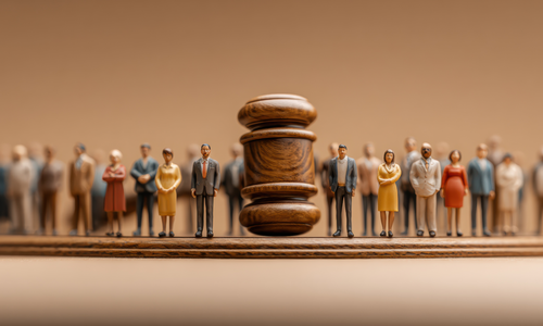 Kenzie Anne v. VMG Gets Class Status; Atty. Rebuts Victory Claims