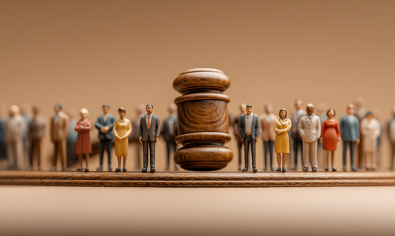 Kenzie Anne v. VMG Gets Class Status; Atty. Rebuts Victory Claims