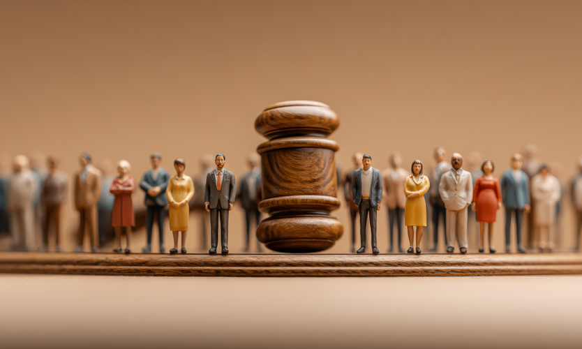 Kenzie Anne v. VMG Gets Class Status; Atty. Rebuts Victory Claims